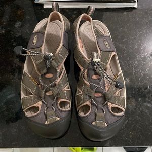 Keen Venice H2 Sandals